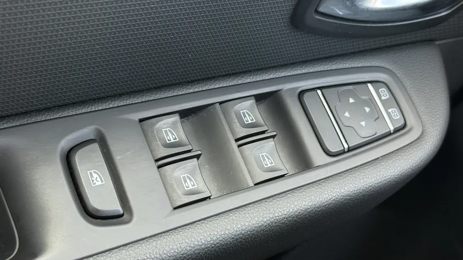 RENAULT Clio Clio 0.9 Energy TCe Alize