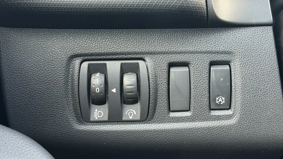 RENAULT Clio Clio 0.9 Energy TCe Alize