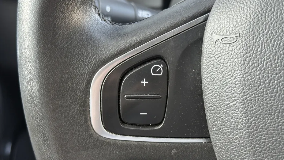 RENAULT Clio Clio 0.9 Energy TCe Alize