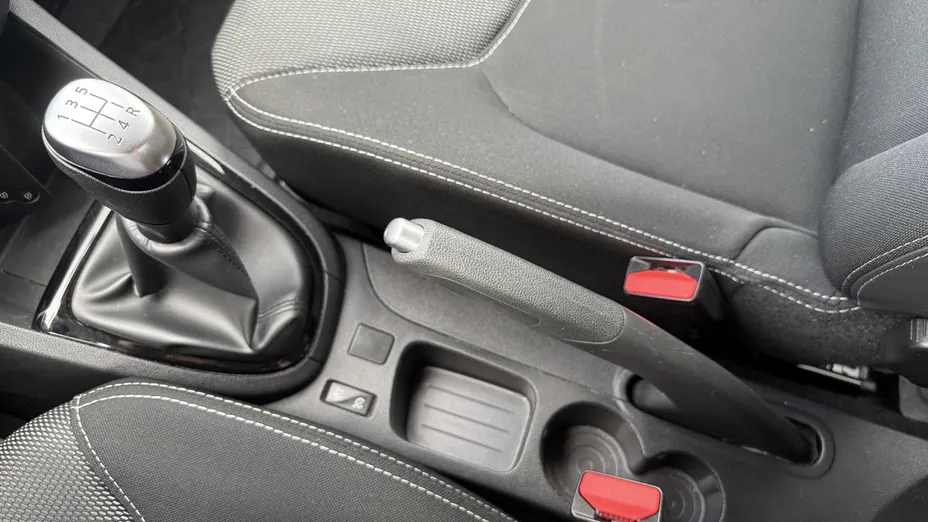 RENAULT Clio Clio 0.9 Energy TCe Alize