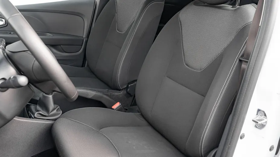 RENAULT Clio Clio 0.9 Energy TCe Alize