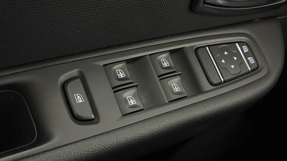 RENAULT Clio Clio 0.9 Energy TCe Alize