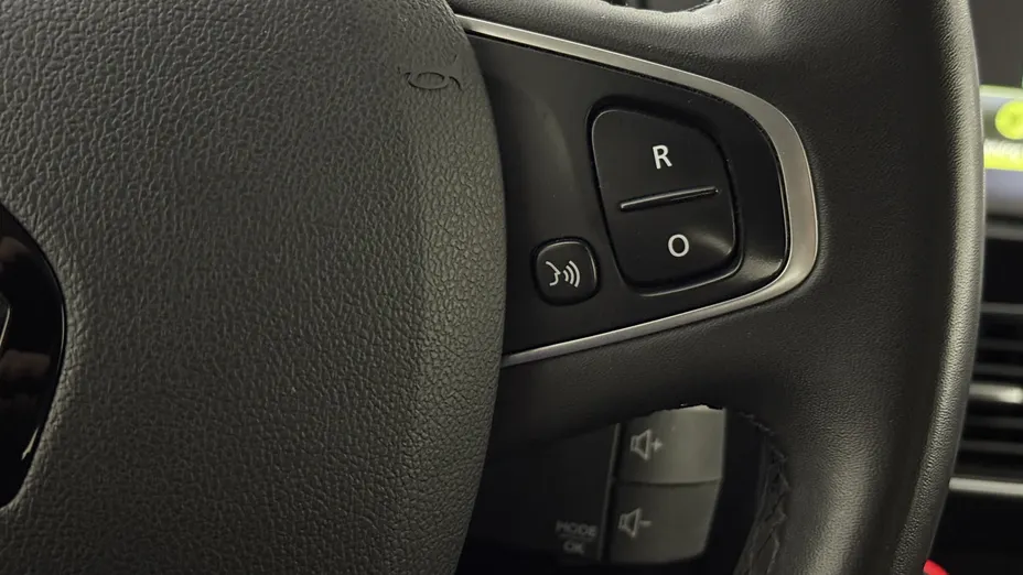 RENAULT Clio Clio 0.9 Energy TCe Alize