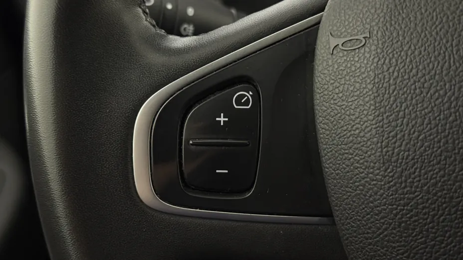 RENAULT Clio Clio 0.9 Energy TCe Alize