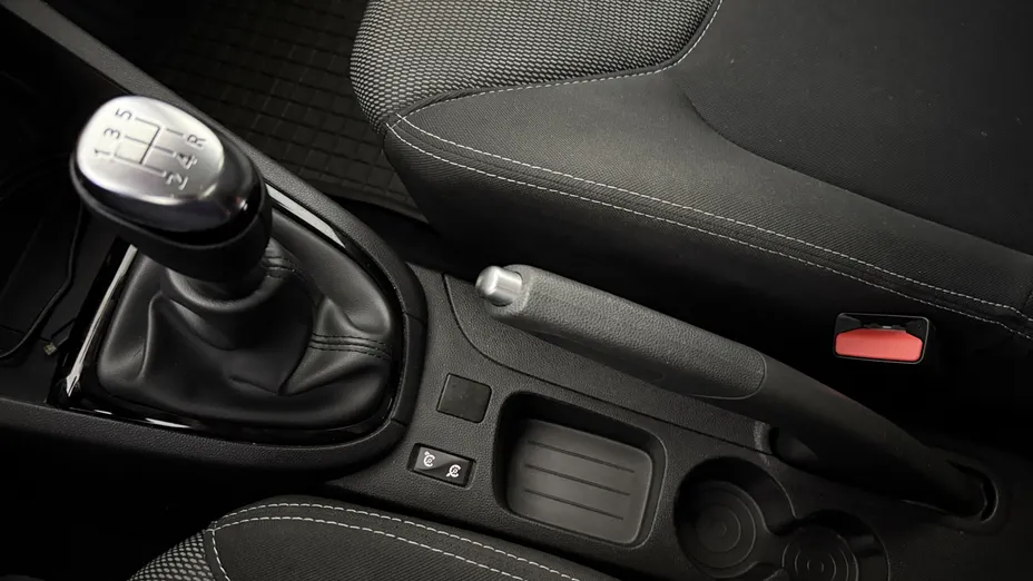 RENAULT Clio Clio 0.9 Energy TCe Alize