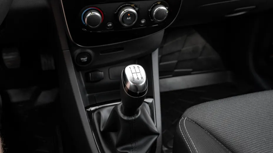 RENAULT Clio Clio 0.9 Energy TCe Alize