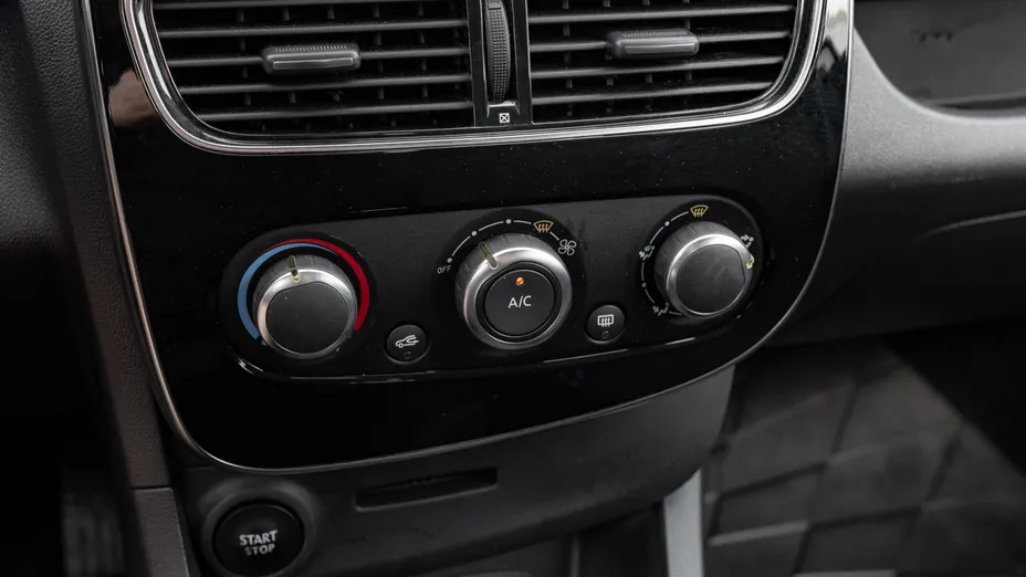 RENAULT Clio Clio 0.9 Energy TCe Alize