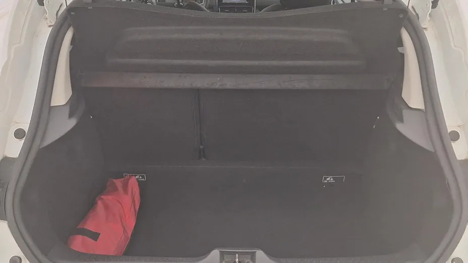 RENAULT Clio Clio 0.9 Energy TCe Alize