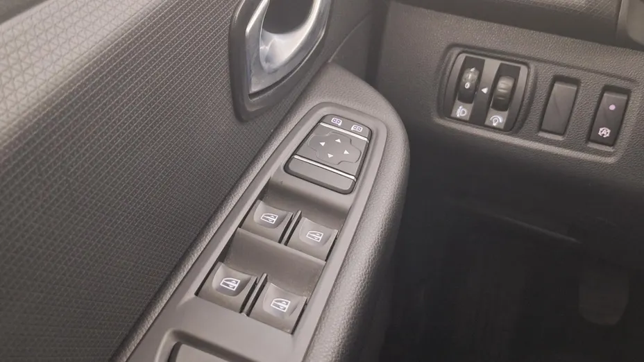 RENAULT Clio Clio 0.9 Energy TCe Alize