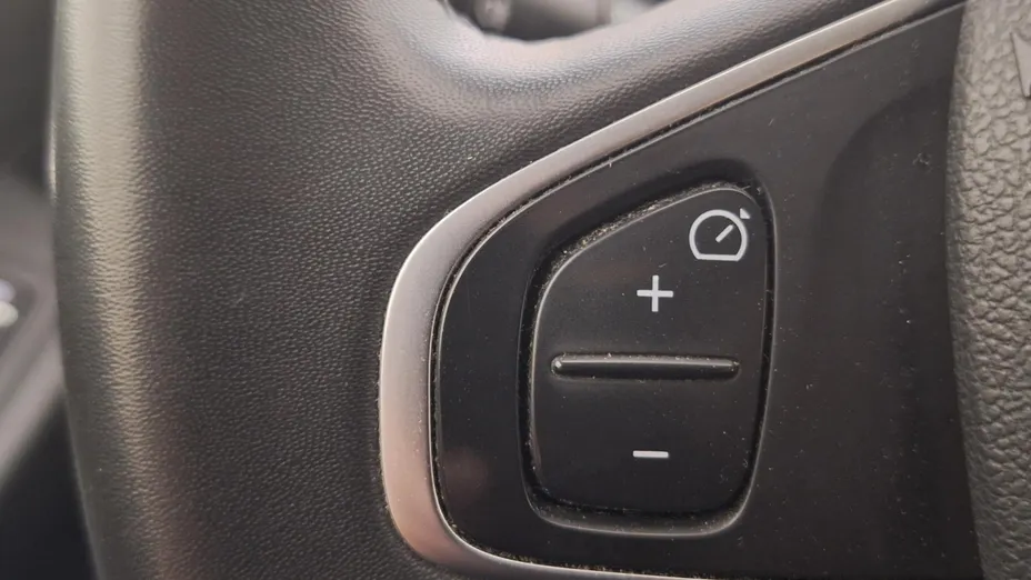 RENAULT Clio Clio 0.9 Energy TCe Alize