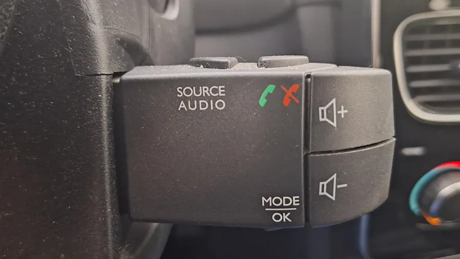 RENAULT Clio Clio 0.9 Energy TCe Alize