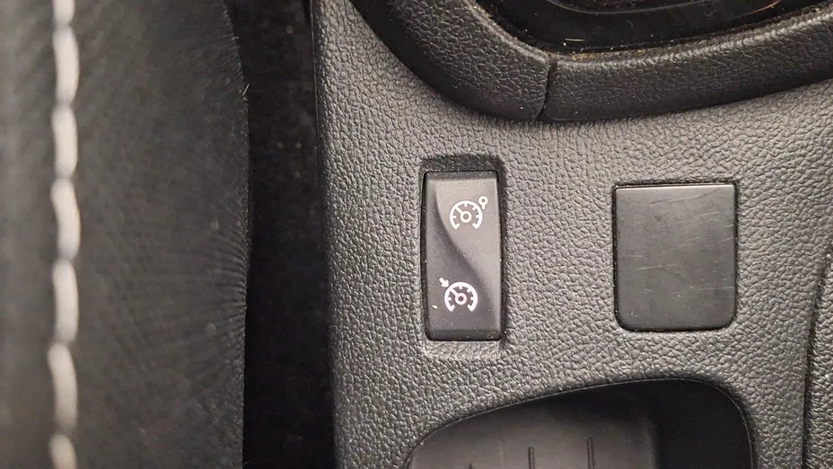 RENAULT Clio Clio 0.9 Energy TCe Alize