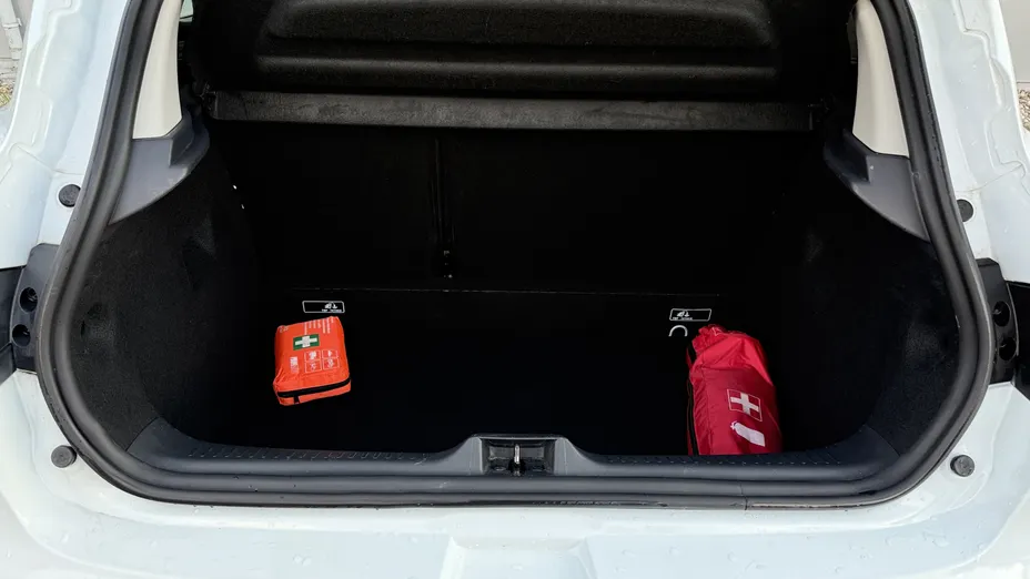 RENAULT Clio Clio 0.9 Energy TCe Alize