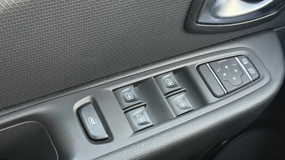 RENAULT Clio Clio 0.9 Energy TCe Alize