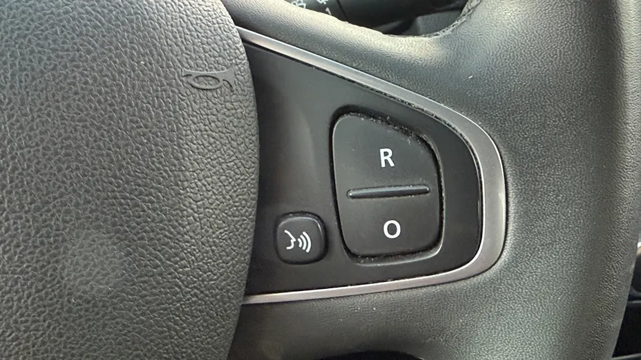 RENAULT Clio Clio 0.9 Energy TCe Alize