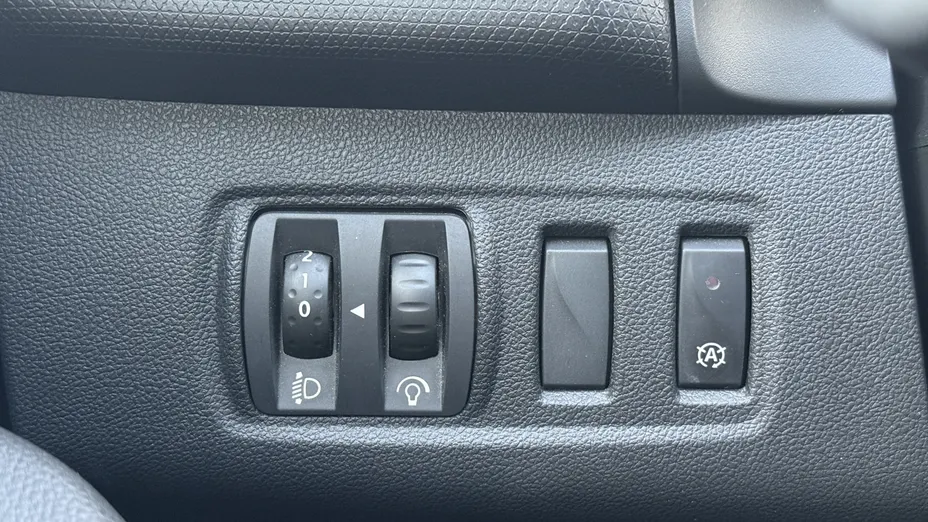 RENAULT Clio Clio 0.9 Energy TCe Alize