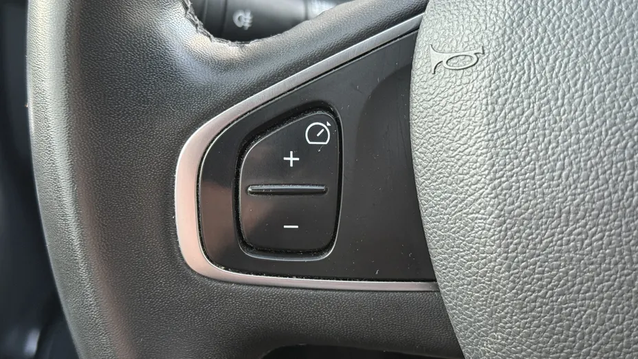 RENAULT Clio Clio 0.9 Energy TCe Alize