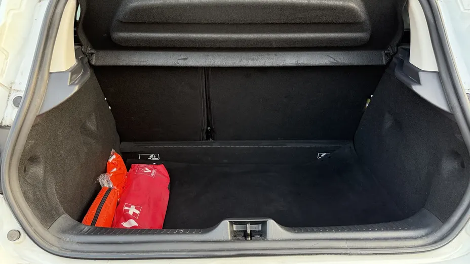 RENAULT Clio Clio 0.9 Energy TCe Alize