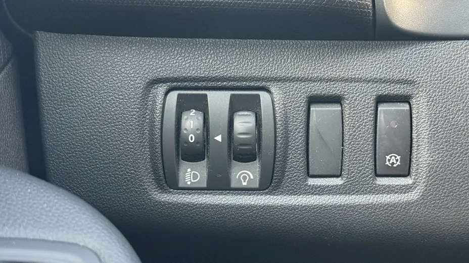 RENAULT Clio Clio 0.9 Energy TCe Alize