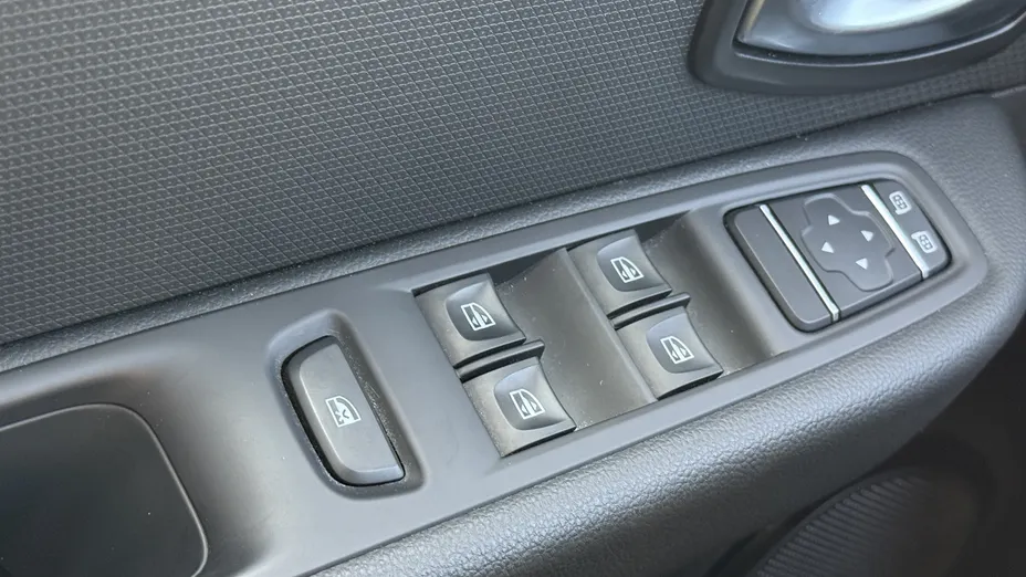 RENAULT Clio Clio 0.9 Energy TCe Alize