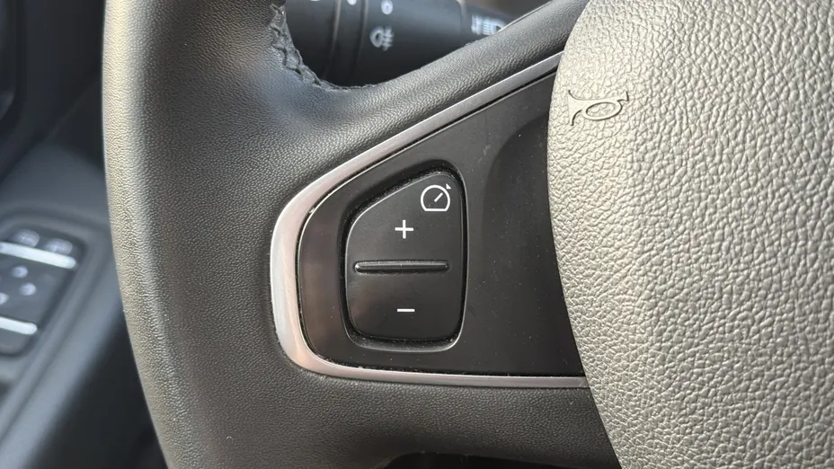 RENAULT Clio Clio 0.9 Energy TCe Alize