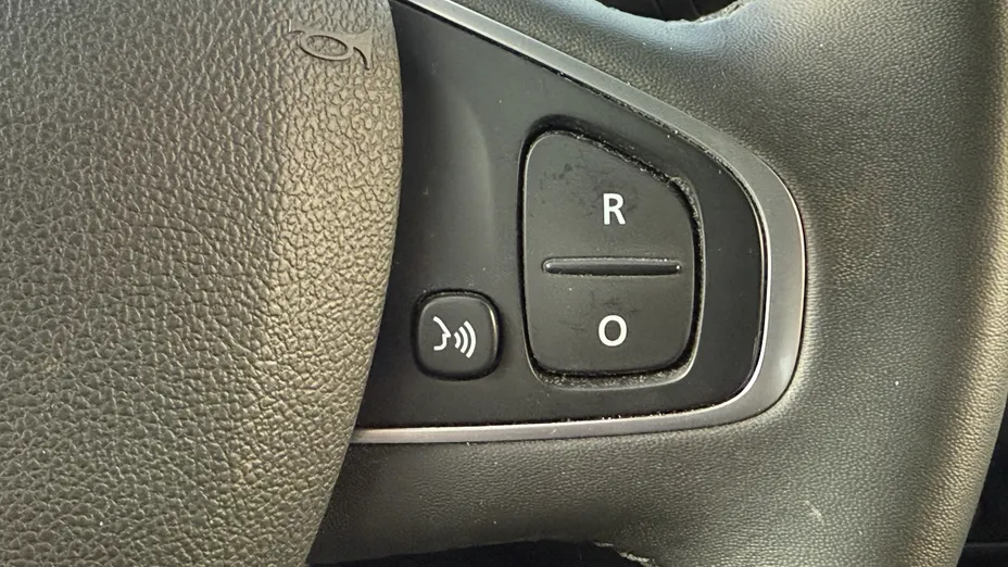 RENAULT Clio Clio 0.9 Energy TCe Alize