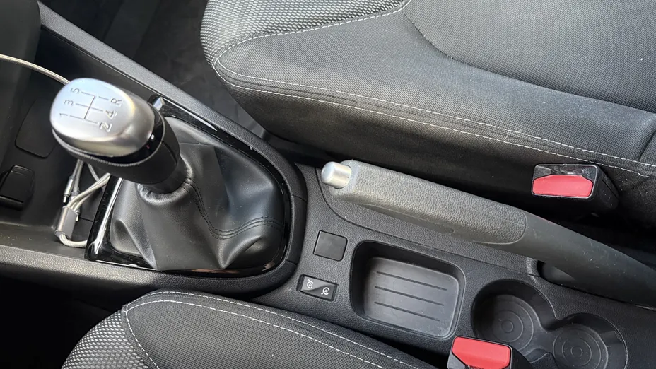 RENAULT Clio Clio 0.9 Energy TCe Alize