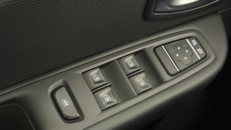 RENAULT Clio Clio 0.9 Energy TCe Alize