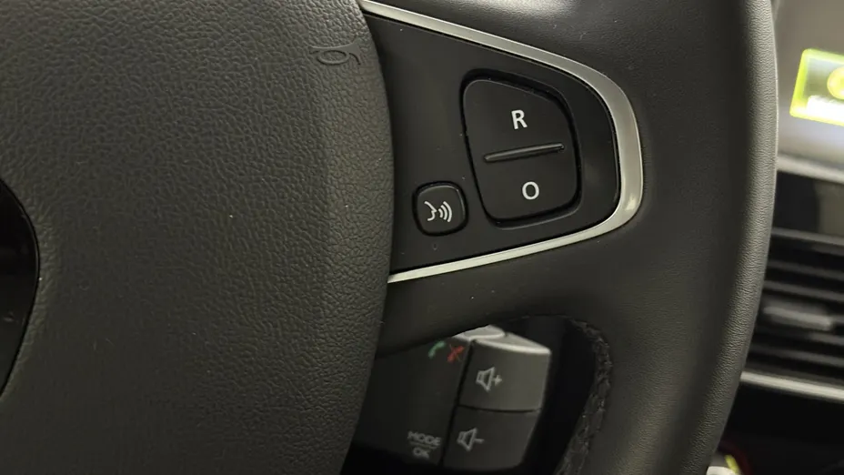 RENAULT Clio Clio 0.9 Energy TCe Alize