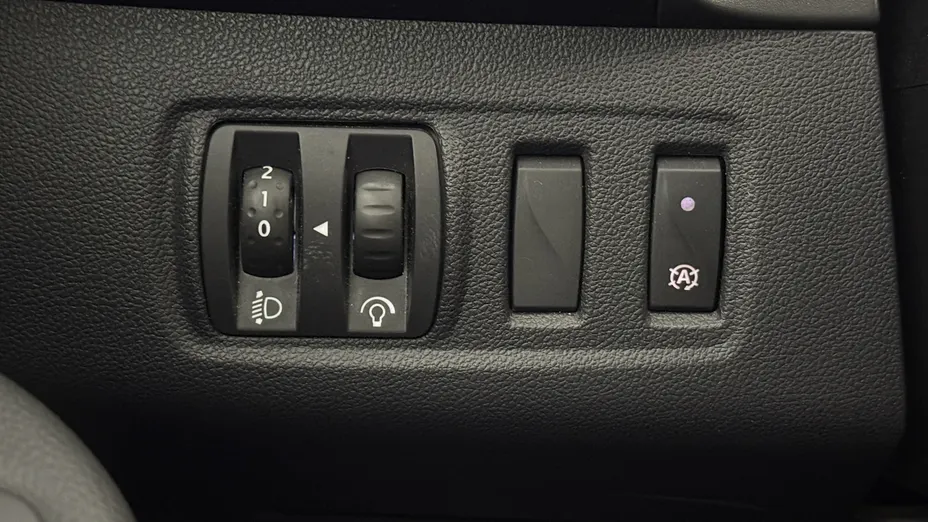 RENAULT Clio Clio 0.9 Energy TCe Alize