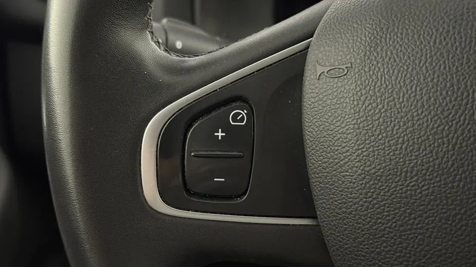 RENAULT Clio Clio 0.9 Energy TCe Alize