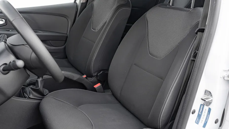 RENAULT Clio Clio 0.9 Energy TCe Alize