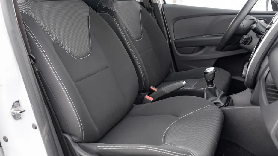 RENAULT Clio Clio 0.9 Energy TCe Alize