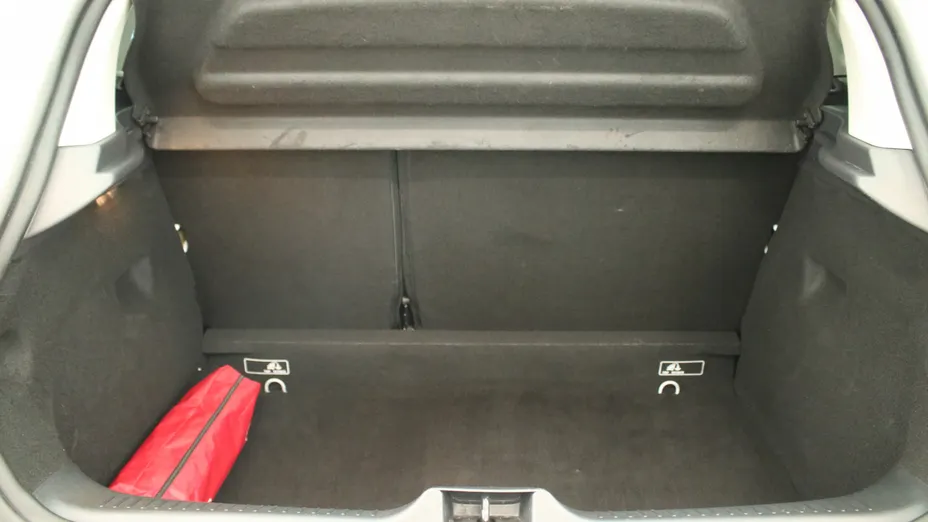 RENAULT Clio Clio 0.9 Energy TCe Alize