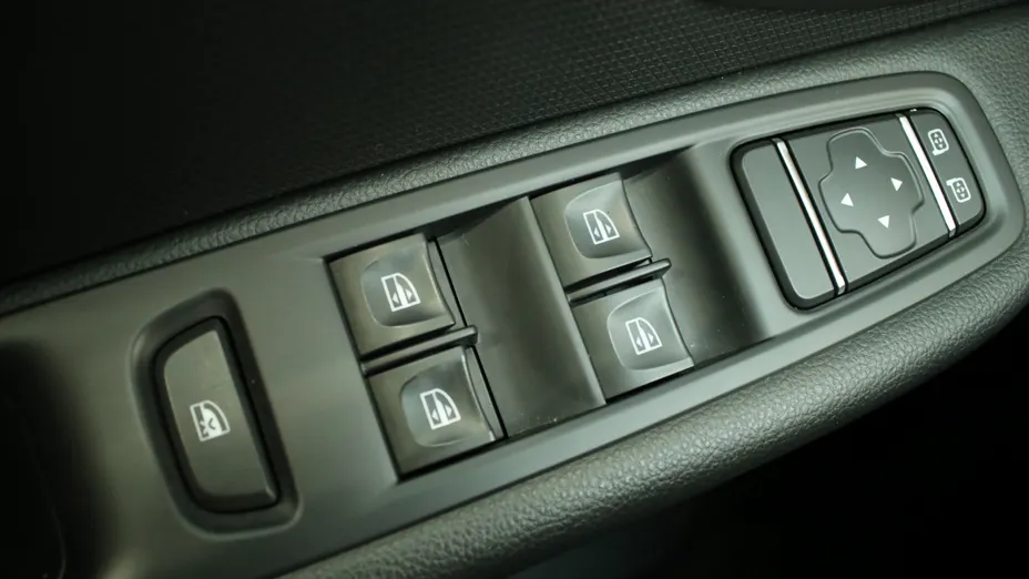 RENAULT Clio Clio 0.9 Energy TCe Alize