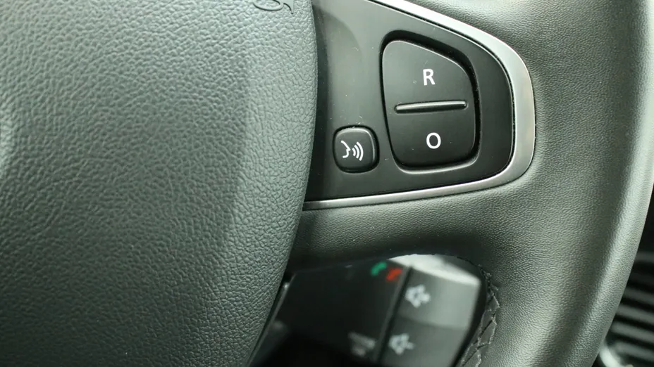 RENAULT Clio Clio 0.9 Energy TCe Alize