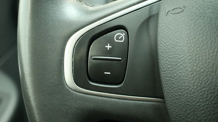 RENAULT Clio Clio 0.9 Energy TCe Alize