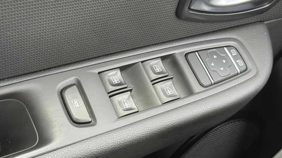 RENAULT Clio Clio 0.9 Energy TCe Alize