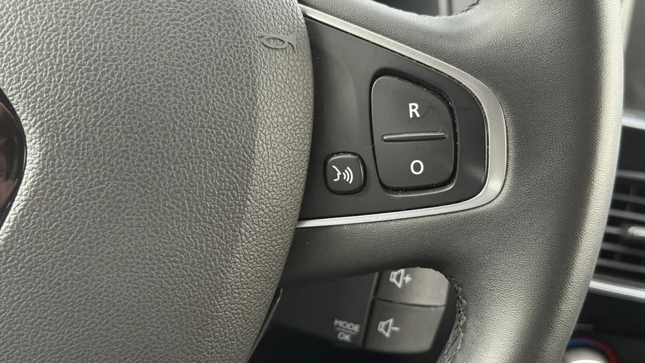 RENAULT Clio Clio 0.9 Energy TCe Alize