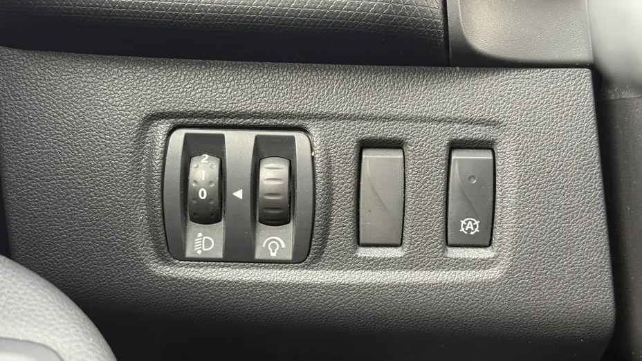 RENAULT Clio Clio 0.9 Energy TCe Alize