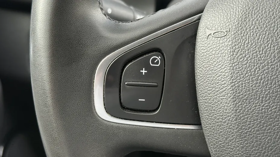 RENAULT Clio Clio 0.9 Energy TCe Alize