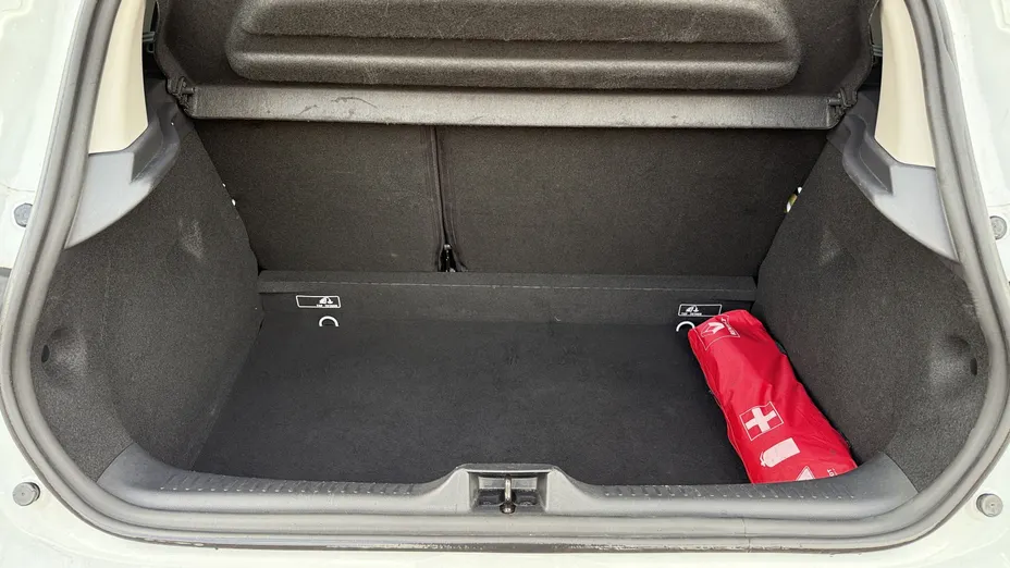 RENAULT Clio Clio 0.9 Energy TCe Alize