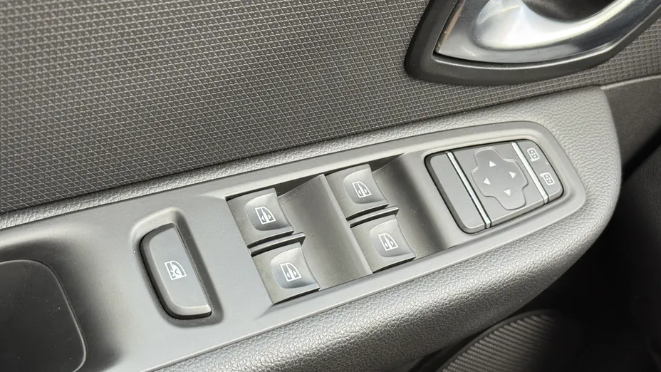 RENAULT Clio Clio 0.9 Energy TCe Alize