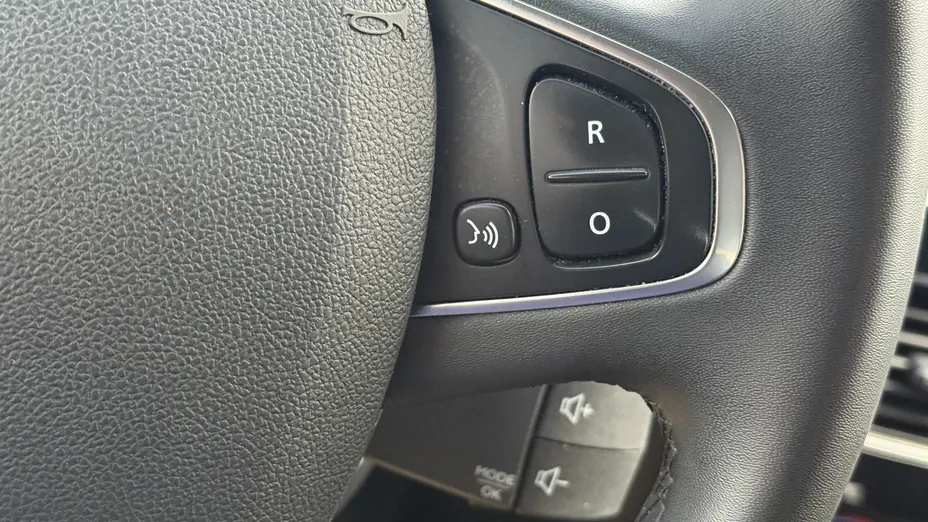 RENAULT Clio Clio 0.9 Energy TCe Alize