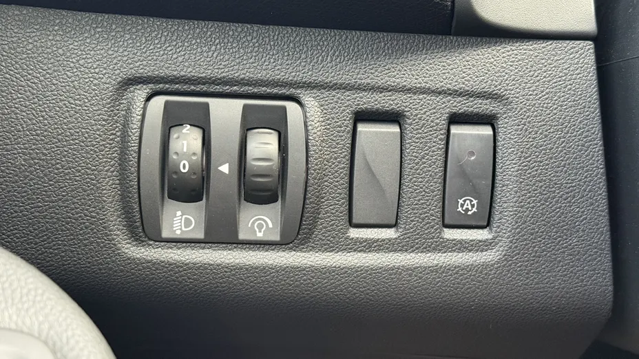 RENAULT Clio Clio 0.9 Energy TCe Alize