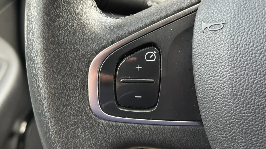 RENAULT Clio Clio 0.9 Energy TCe Alize