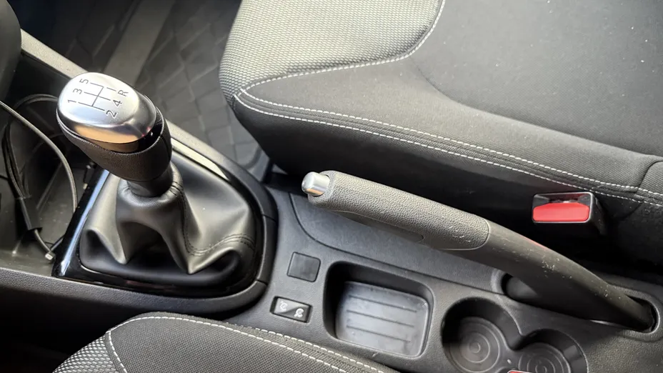 RENAULT Clio Clio 0.9 Energy TCe Alize