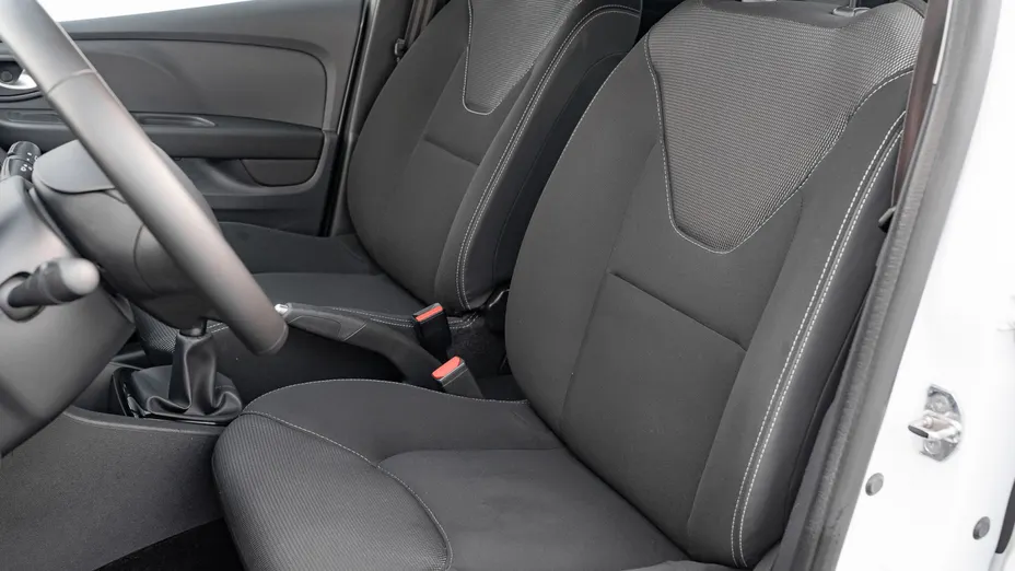 RENAULT Clio Clio 0.9 Energy TCe Alize