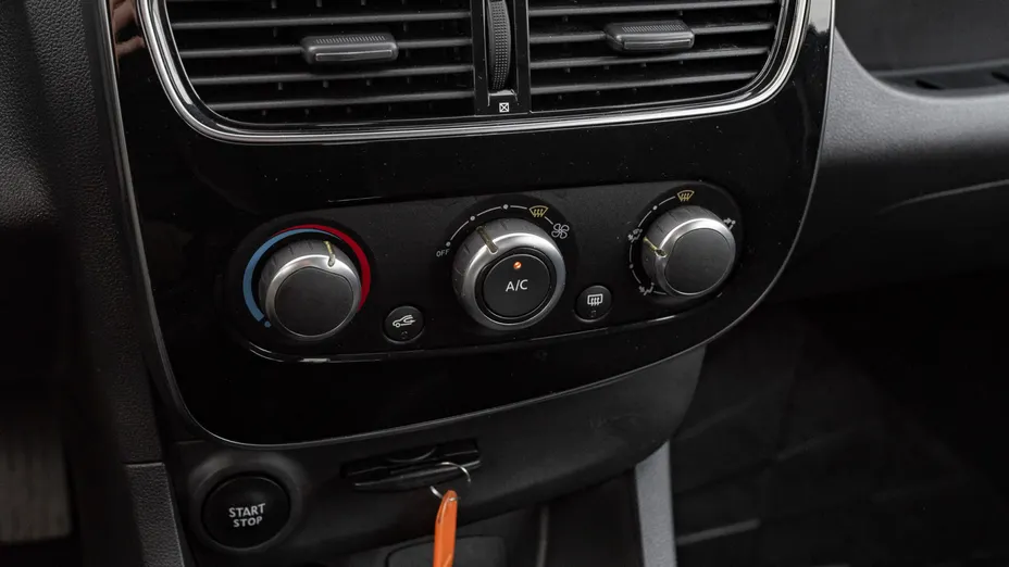 RENAULT Clio Clio 0.9 Energy TCe Alize