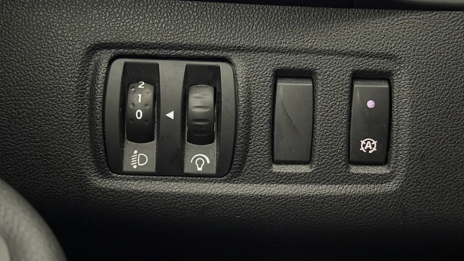 RENAULT Clio Clio 0.9 Energy TCe Alize